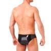 Rubber Secrets Pants - Image 2