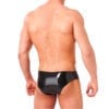 Rubber Secrets Peni Pants - Image 2